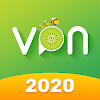 Kiwi VPN icon
