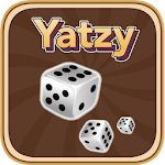 Offline Yatzy - Amazing Dice Game Apk
