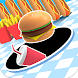 Black Hole! Feed The Boss - Androidアプリ