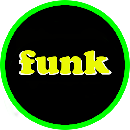 Imagen de icono Tonos Música Funk