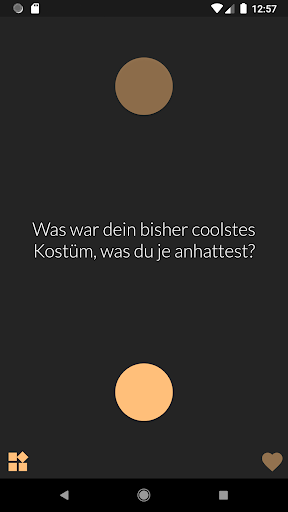 telllme Screen 2