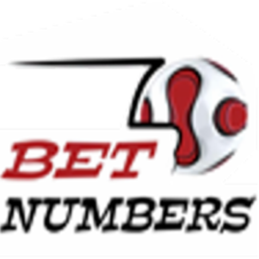 bet numbers prediction
