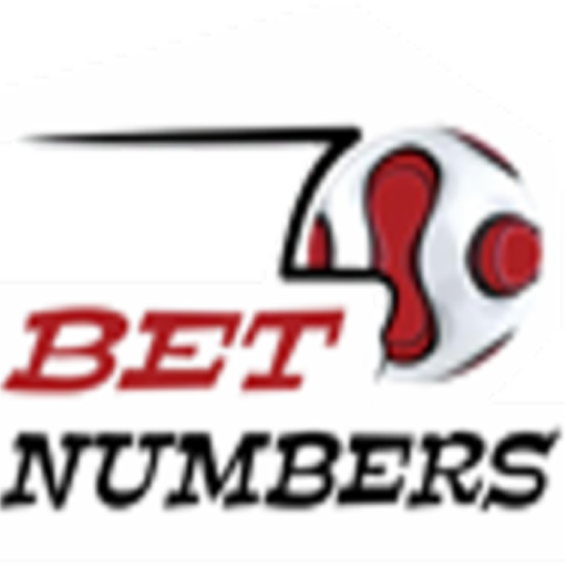 betnumbers