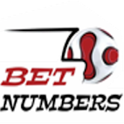 Betnumbers  for PC Windows and Mac