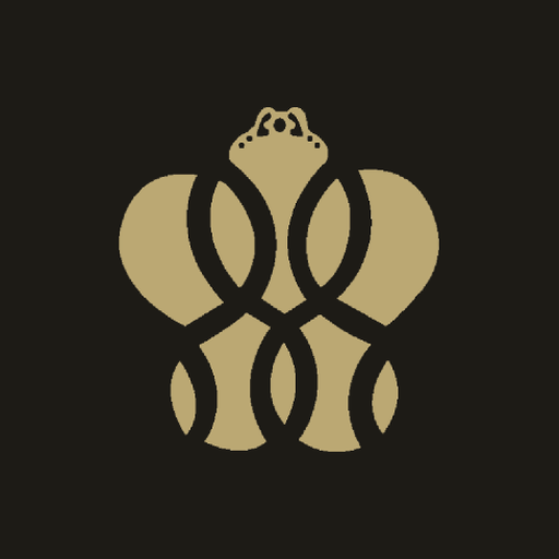 Kapico logo