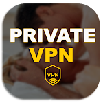 Cover Image of Download Private VPN : Unblock Websites 5.0 APK