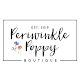 Periwinkle Poppy Boutique Download on Windows