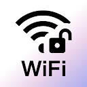 Instabridge: WiFi Hotspot Map icon