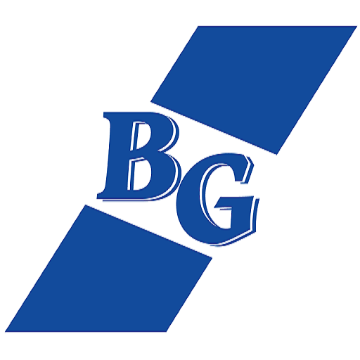 Bank of Greeleyville mRDC logo