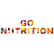 Go Nutrition