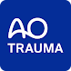 AOTrauma Orthogeriatrics - Androidアプリ
