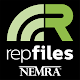 RepFiles NEMRA Edition دانلود در ویندوز