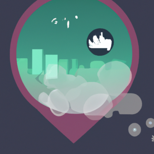 Air Quality city Laai af op Windows