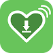 All Status Saver - Downloader - Androidアプリ