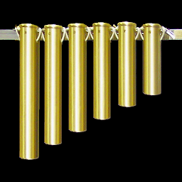 Icon image Tubular Bells