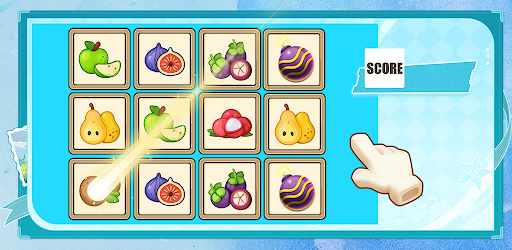 Dont click bombs_Fruit edition