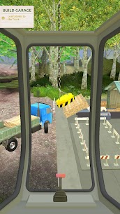 Mud and Tires Apk Mod for Android [Unlimited Coins/Gems] 3
