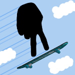Cover Image of ダウンロード Spin Board  APK