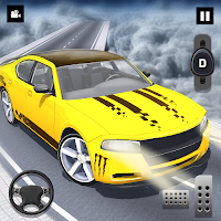 Автомобильные парковочные игры