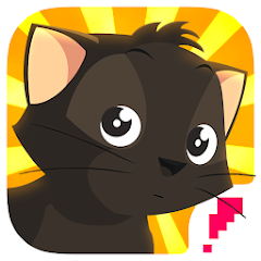 The Kitten Mod apk última versión descarga gratuita