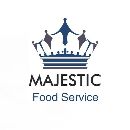 Majestic Food Service 2.6 Icon