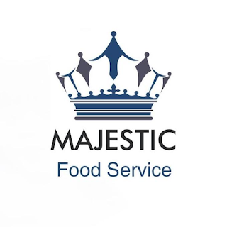 Majestic Food Service apk