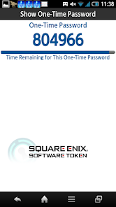 Square-Enix-Software-Token-OTP/README.md at master · lukahn/Square