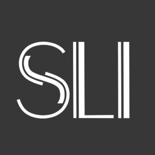 SLI-Silver Lining Investments logo