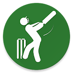 Cover Image of Download Cricket Scorer  APK