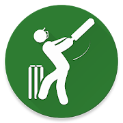 Top 20 Sports Apps Like Cricket Scorer - Best Alternatives