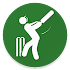 Cricket Scorer2.8.2 (Subscription)