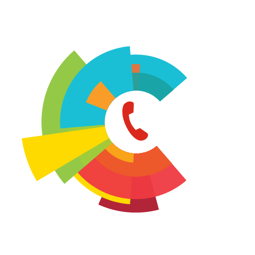 Get Tonos de Espera for Android Aso Report