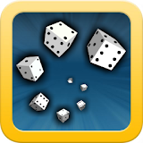 Dice-A-Rama Deluxe icon