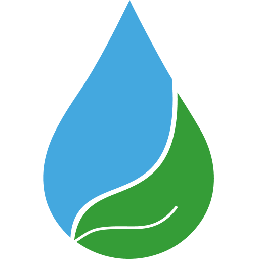 Mavuno logo
