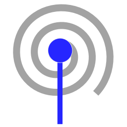 Symbolbild für Wifi Tracker