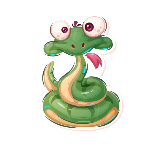 Snake Game - Ứng dụng trên Google Play