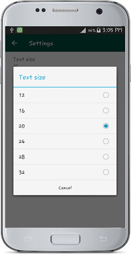 Malay Arabic Translate