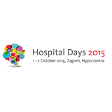 Hospital Days 2015 icon