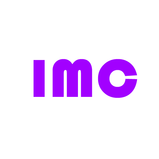 Calculadora de IMC logo