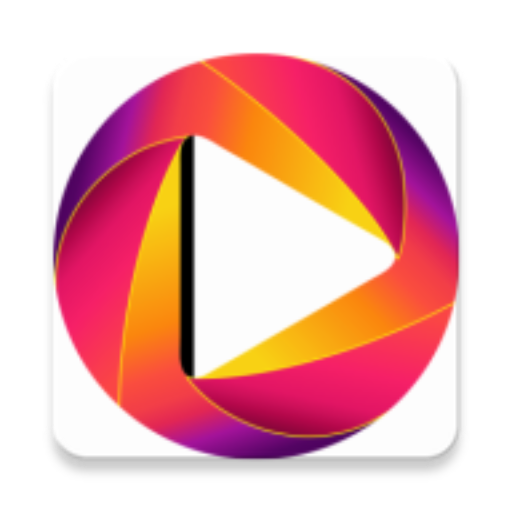 OTT on go logo