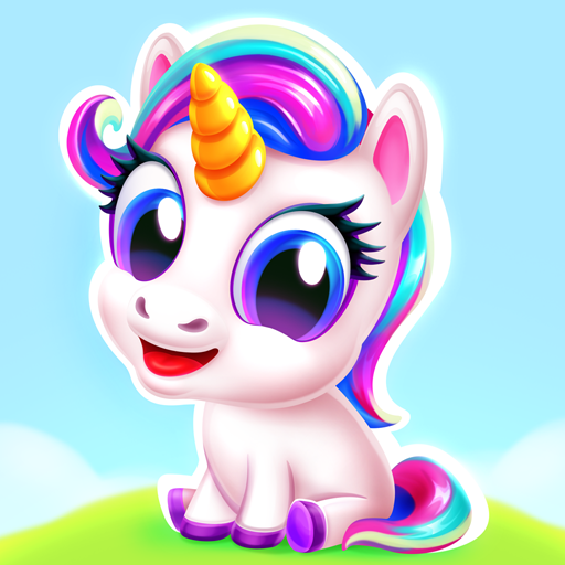 Educational games for kids 2-4 1.3.0 Icon