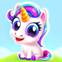 Educational games for kids 2-4 Mod Apk