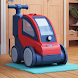 Carpet Cleaner - Androidアプリ