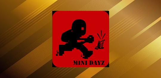 SUMVIP Mini Dayz : KWIN , Fa88