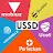 Télécharger USSD Special (2021) Yangi APK pour Windows