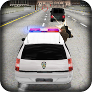 Top 21 Action Apps Like VELOZ Police 3D - Best Alternatives