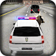 VELOZ Police 3D