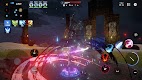 screenshot of Strangers Awaken