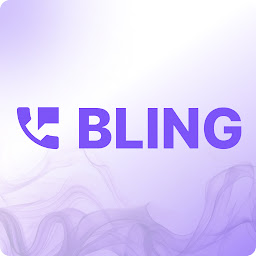Bling Phone: Download & Review