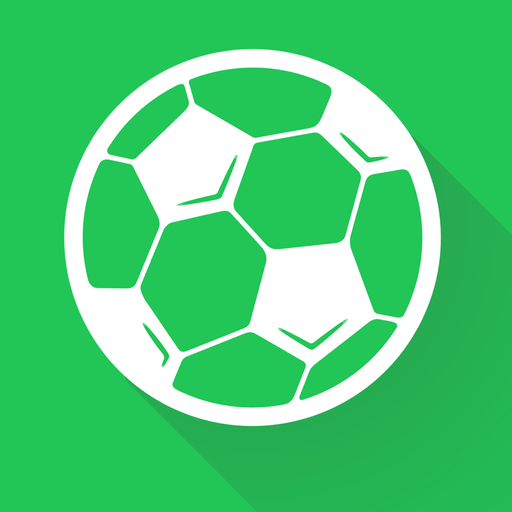 Footinho - Manage Soccer Games logo